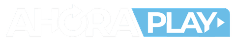 AhoraPlay