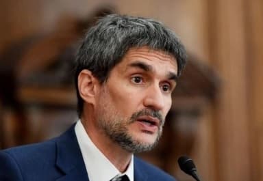 Director del Banco Ciudad: “El cobro de los préstamos se volvió más complejo por la caída de los ingresos”